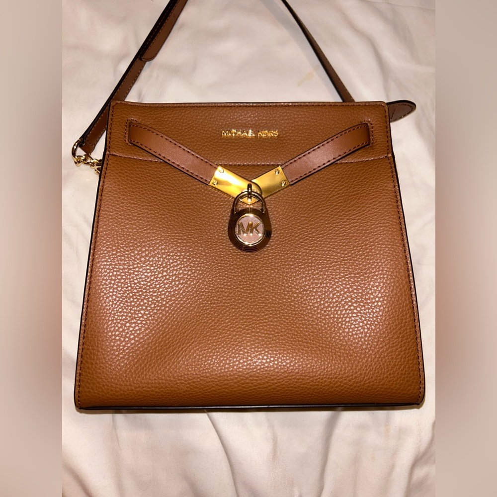 Nouveau Hamilton Michael Michael Kors bag